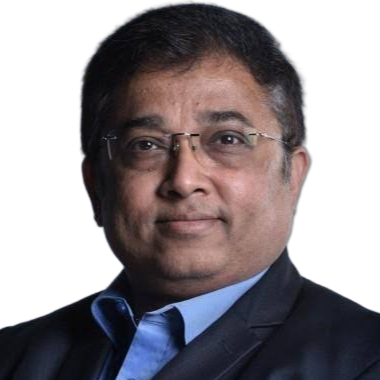 Partha Pratim Mondal